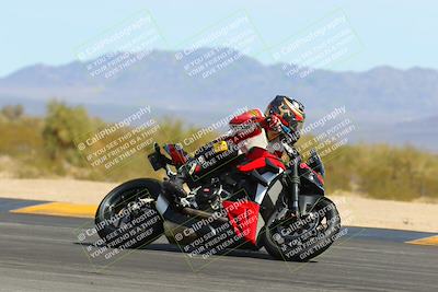 media/Mar-12-2023-SoCal Trackdays (Sun) [[d4c8249724]]/Turn 9 Side (1pm)/